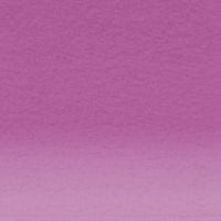 PASTEL PENCIL – Single - DERWENT - 	Lavender P250