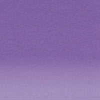 PASTEL PENCIL – Single - DERWENT - 	Violet P260