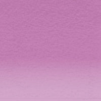 PASTEL PENCIL – Single - DERWENT - 	Red Violet P270