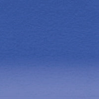 PASTEL PENCIL – Single - DERWENT - 	Ultramarine P290