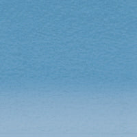 PASTEL PENCIL – Single - DERWENT - 	Cornflower Blue P320