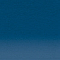 PASTEL PENCIL – Single - DERWENT - 	Prussian Blue P350