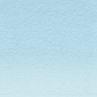 PASTEL PENCIL – Single - DERWENT - 	Pale Spectrum Blue P370