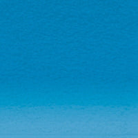 PASTEL PENCIL – Single - DERWENT - 	Kingfisher Blue P380