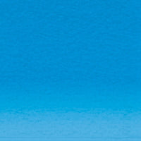 PASTEL PENCIL – Single - DERWENT - 	Cobalt Blue P390