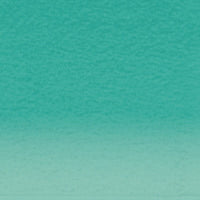 PASTEL PENCIL – Single - DERWENT - 	Cobalt Turquoise P400