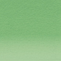 PASTEL PENCIL – Single - DERWENT - 	Pea Green P430