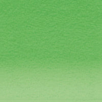 PASTEL PENCIL – Single - DERWENT - 	Emerald Green P460