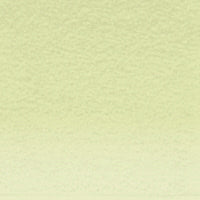 PASTEL PENCIL – Single - DERWENT - 	Fresh Green P470