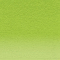 PASTEL PENCIL – Single - DERWENT - 	May Green P480