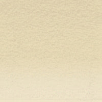 PASTEL PENCIL – Single - DERWENT - 	Pale Olive P490