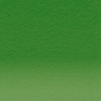 PASTEL PENCIL – Single - DERWENT - 	Ionian Green P500