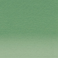 PASTEL PENCIL – Single - DERWENT - 	Dark Olive P520