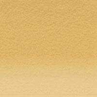 PASTEL PENCIL – Single - DERWENT - 	Tan P570