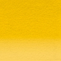 PASTEL PENCIL – Single - DERWENT - 	Yellow Ochre P580