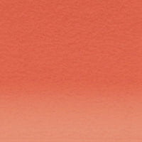 PASTEL PENCIL – Single - DERWENT - 	Terracotta P640
