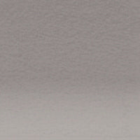 PASTEL PENCIL – Single - DERWENT - 	French Grey Dark P650
