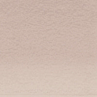 PASTEL PENCIL – Single - DERWENT - 	French Grey Light P670