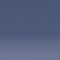 PASTEL PENCIL – Single - DERWENT - 	Blue Grey P690