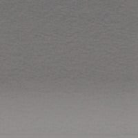 PASTEL PENCIL – Single - DERWENT - 	Graphite Grey P700