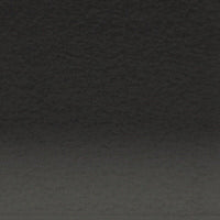 PASTEL PENCIL – Single - DERWENT - 	Carbon Black P710
