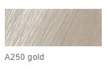 COLOUR PENCIL - Single - Faber Castell - POLYCHROMOS - 250 - Gold