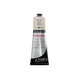 OIL PAINT - Daler Rowney GEORGIAN – 225ml tube - 	PEACH PINK (FLESH TINT)