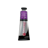 OIL PAINT – Daler Rowney GEORGIAN – 38ml Tube -	Cobalt Violet (Hue)
