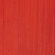 Michael Harding Handmade Oil 40ml tube-	Napthol Red 40ml (series 3)