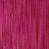 Michael Harding Handmade Oil 40ml tube-	Magenta 40ml (series 3)