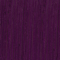 Michael Harding Handmade Oil 40ml tube-	Manganese Violet 40ml (series 3)