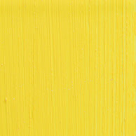 Michael Harding Handmade Oil 40ml tube-	Cadmium Yellow Lemon 40ml (series 4)