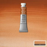 ARTISTS WATERCOLOUR PAINT - Winsor & Newton - PROFESSIONAL -  5ml Tube - Magnesium Brown
