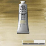 ACRYLIC PAINT -  Winsor & Newton PROFESSIONAL - 60 ml tube - Davys Gray