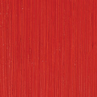 Michael Harding Handmade Oil 40ml tube-	Cadmium Red Light 40ml (series 5)