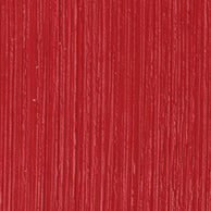 Michael Harding Handmade Oil 40ml tube-	Cadmium Red 40ml (series 5)
