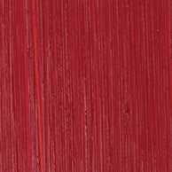 Michael Harding Handmade Oil 40ml tube-	Cadmium Red Deep 40ml (series 5)