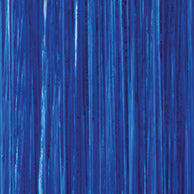 Michael Harding Handmade Oil 40ml tube-	Cobalt Blue 40ml (series 5)
