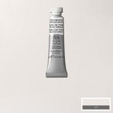ARTISTS WATERCOLOUR PAINT - Winsor & Newton - PROFESSIONAL -  5ml Tube - Titanium White