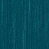Michael Harding Handmade Oil 40ml tube-	Cobalt Turquoise Deep 40ml (series 5)