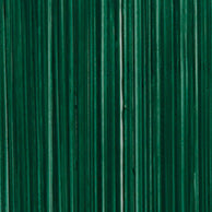 Michael Harding Handmade Oil 40ml tube-	Cobalt Green Deep 40ml (series 5)