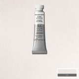 ARTISTS WATERCOLOUR PAINT - Winsor & Newton - PROFESSIONAL -  5ml Tube - Chinese White