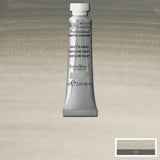 ARTISTS WATERCOLOUR PAINT - Winsor & Newton - PROFESSIONAL -  5ml Tube - Davy's Gray