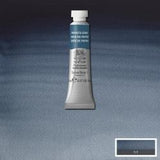 ARTISTS WATERCOLOUR PAINT - Winsor & Newton - PROFESSIONAL -  5ml Tube - Paynes Gray