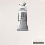 ARTISTS WATERCOLOUR PAINT - Winsor & Newton Professional - 14ml Tube (S) - Chinese White