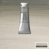 ARTISTS WATERCOLOUR PAINT - Winsor & Newton Professional - 14ml Tube (S) - Davy's Gray