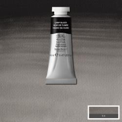Winsor & Newton aquarelle - Tube 14 ml