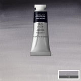 ARTISTS WATERCOLOUR PAINT - Winsor & Newton Professional - 14ml Tube (S)  - Neutral Tint