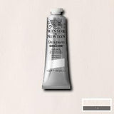 GOUACHE - Winsor & Newton - DESIGNERS GOUACHE - 37ml Tube  - Zinc White