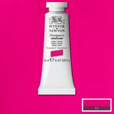 GOUACHE - Winsor & Newton - DESIGNERS GOUACHE - 14ml Tube -   ROSE TYRIEN